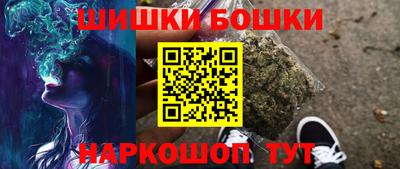 МДПВ Ирбит