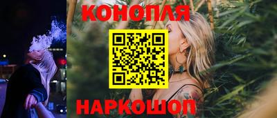 метадон Изобильный