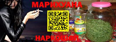 МДПВ Ирбит