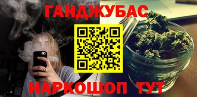МДПВ Ирбит