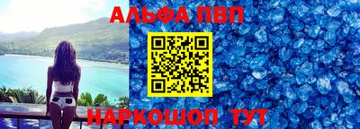 метадон Изобильный