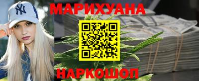метадон Изобильный