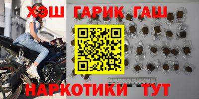 МДПВ Ирбит