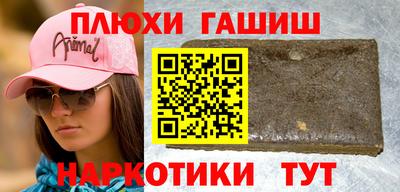 МДПВ Ирбит
